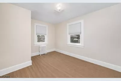 59 N Passaic Ave, Chatham, NJ 07928 - Photo 26
