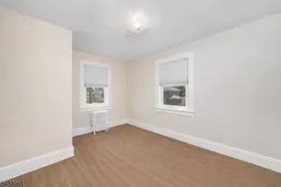 59 N Passaic Ave, Chatham, NJ 07928 - Photo 26