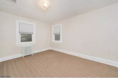 59 N Passaic Ave, Chatham, NJ 07928 - Photo 28