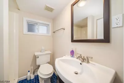 59 N Passaic Ave, Chatham, NJ 07928 - Photo 36