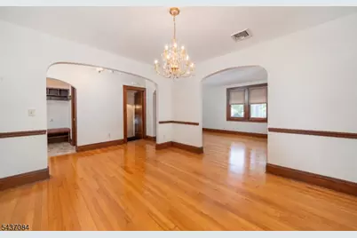 59 N Passaic Ave, Chatham, NJ 07928 - Photo 8