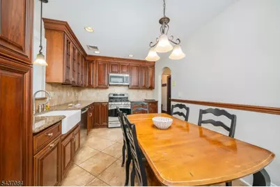 59 N Passaic Ave, Chatham, NJ 07928 - Photo 14