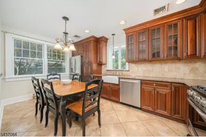 59 N Passaic Ave, Chatham, NJ 07928 - Photo 12