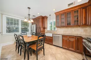 59 N Passaic Ave, Chatham, NJ 07928 - Photo 12