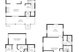 59 N Passaic Ave, Chatham, NJ 07928 - Photo 44