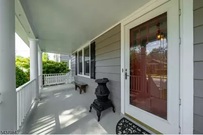 59 N Passaic Ave, Chatham, NJ 07928 - Photo 4