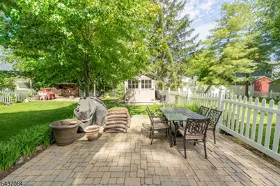 59 N Passaic Ave, Chatham, NJ 07928 - Photo 40