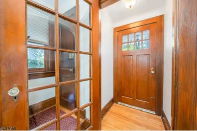59 N Passaic Ave, Chatham, NJ 07928 - Photo 6