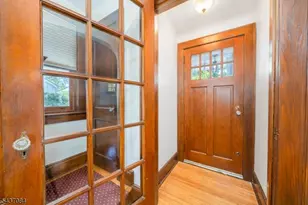 59 N Passaic Ave, Chatham, NJ 07928 - Photo 6