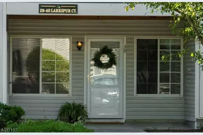 39 Larkspur Court, Bedminster Township, NJ 07921 - Photo 24