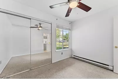 39 Larkspur Court, Bedminster Township, NJ 07921 - Photo 10
