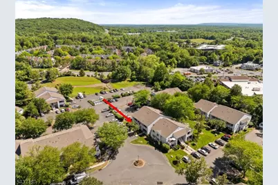 39 Larkspur Court, Bedminster Township, NJ 07921 - Photo 20