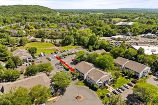 39 Larkspur Ct, Bedminster Township, NJ 07921 - Photo 20