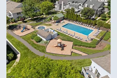 39 Larkspur Court, Bedminster Township, NJ 07921 - Photo 22