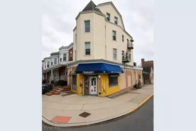 101 Eaton Pl, East Orange, NJ 07017 - Photo 1
