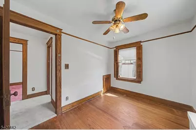 412 Liberty St, Boonton Town, NJ 07005 - Photo 20
