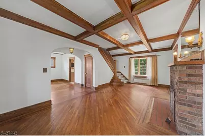 412 Liberty St, Boonton Town, NJ 07005 - Photo 8