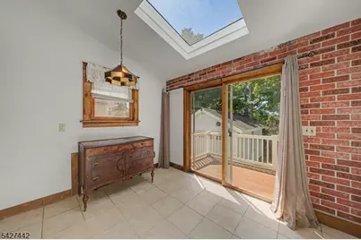 412 Liberty St, Boonton Town, NJ 07005 - Photo 6