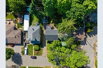 412 Liberty St, Boonton Town, NJ 07005 - Photo 28