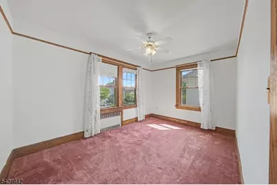 412 Liberty St, Boonton Town, NJ 07005 - Photo 18