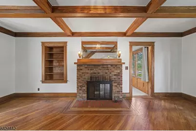 412 Liberty St, Boonton Town, NJ 07005 - Photo 10