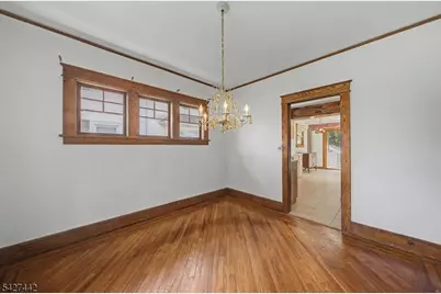 412 Liberty St, Boonton Town, NJ 07005 - Photo 12