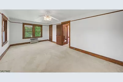 412 Liberty St, Boonton Town, NJ 07005 - Photo 16