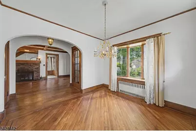 412 Liberty St, Boonton Town, NJ 07005 - Photo 14