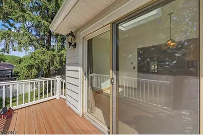 412 Liberty St, Boonton Town, NJ 07005 - Photo 24