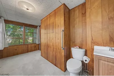 412 Liberty St, Boonton Town, NJ 07005 - Photo 22