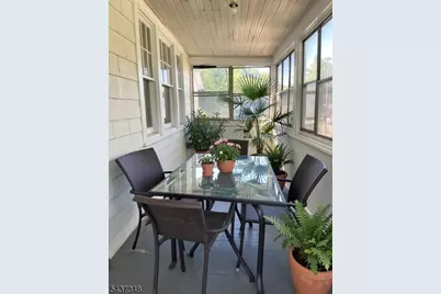 153 Willowdale Ave #2, Montclair, NJ 07042 - Photo 4