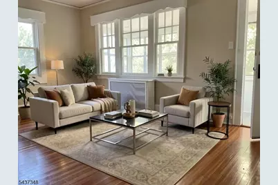 153 Willowdale Ave #2, Montclair, NJ 07042 - Photo 1