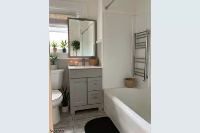 153 Willowdale Ave #2, Montclair, NJ 07042 - Photo 6