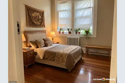 153 Willowdale Ave #2, Montclair, NJ 07042 - Photo 2