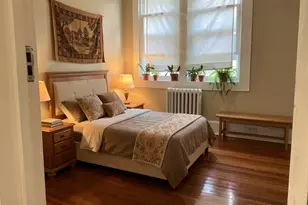153 Willowdale Ave, Montclair, NJ 07042 - Photo 2