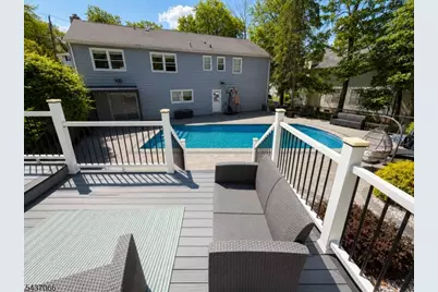 1626 Larkspur Dr, Mountainside, NJ 07092 - Photo 18