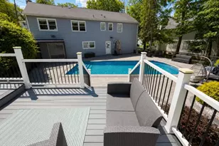 1626 Larkspur Dr, Mountainside, NJ 07092 - Photo 18
