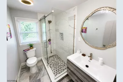 1626 Larkspur Dr, Mountainside, NJ 07092 - Photo 14