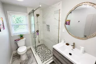 1626 Larkspur Dr, Mountainside, NJ 07092 - Photo 14