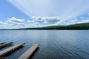 17 Forest Lake Dr, West Milford, NJ 07421 - Photo 10