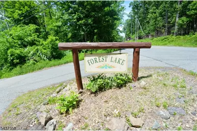 17 Forest Lake Dr, West Milford, NJ 07421 - Photo 36