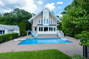 17 Forest Lake Dr, West Milford, NJ 07421 - Photo 4