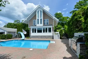 17 Forest Lake Dr, West Milford, NJ 07421 - Photo 40