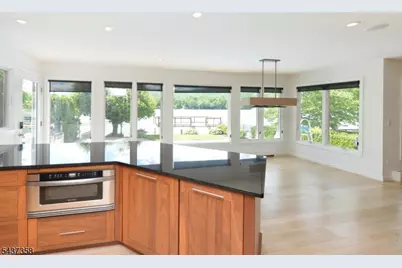 17 Forest Lake Dr, West Milford, NJ 07421 - Photo 18