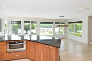 17 Forest Lake Dr, West Milford, NJ 07421 - Photo 18