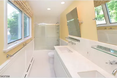 17 Forest Lake Dr, West Milford, NJ 07421 - Photo 32