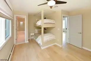 17 Forest Lake Dr, West Milford, NJ 07421 - Photo 30