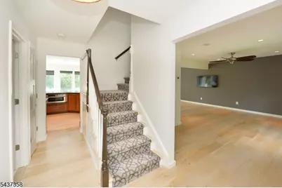 17 Forest Lake Dr, West Milford, NJ 07421 - Photo 12