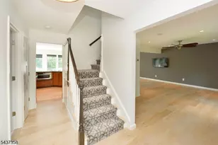 17 Forest Lake Dr, West Milford, NJ 07421 - Photo 12