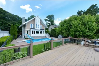 17 Forest Lake Dr, West Milford, NJ 07421 - Photo 6